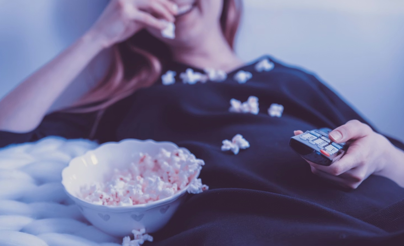 10 Bollywood Movies Perfect For A Long Weekend Binge