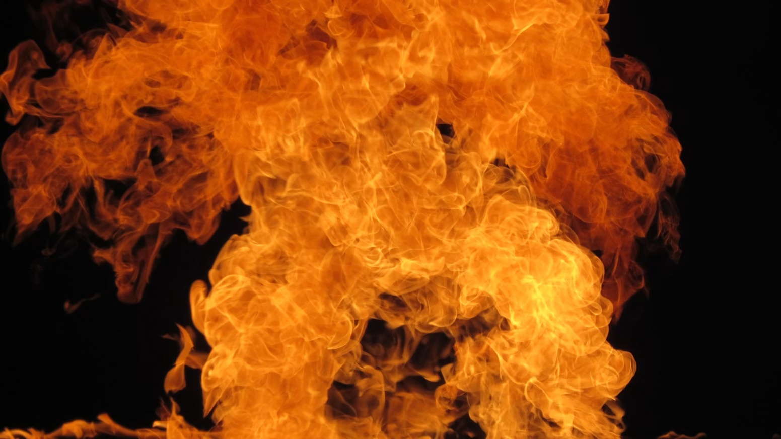 Netflix’s Man on Fire (2026) Review: A Slow-Burn Revenge Thriller That Refuses to Be a Remake
